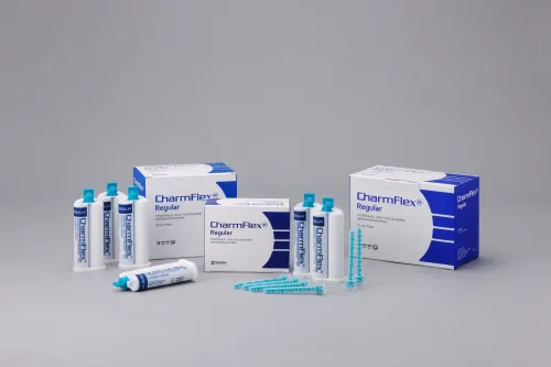 DENTKIST Charmflex Regular 2 charmflex_regular