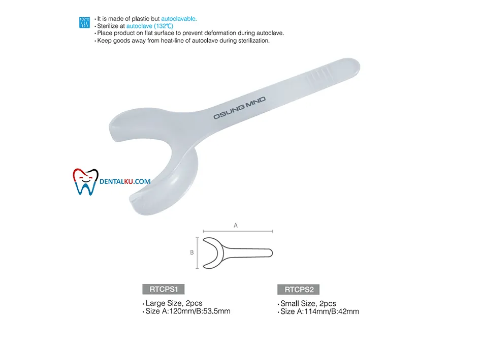 technical-strategies-techniques-in-mouth-widening-surgery-explore