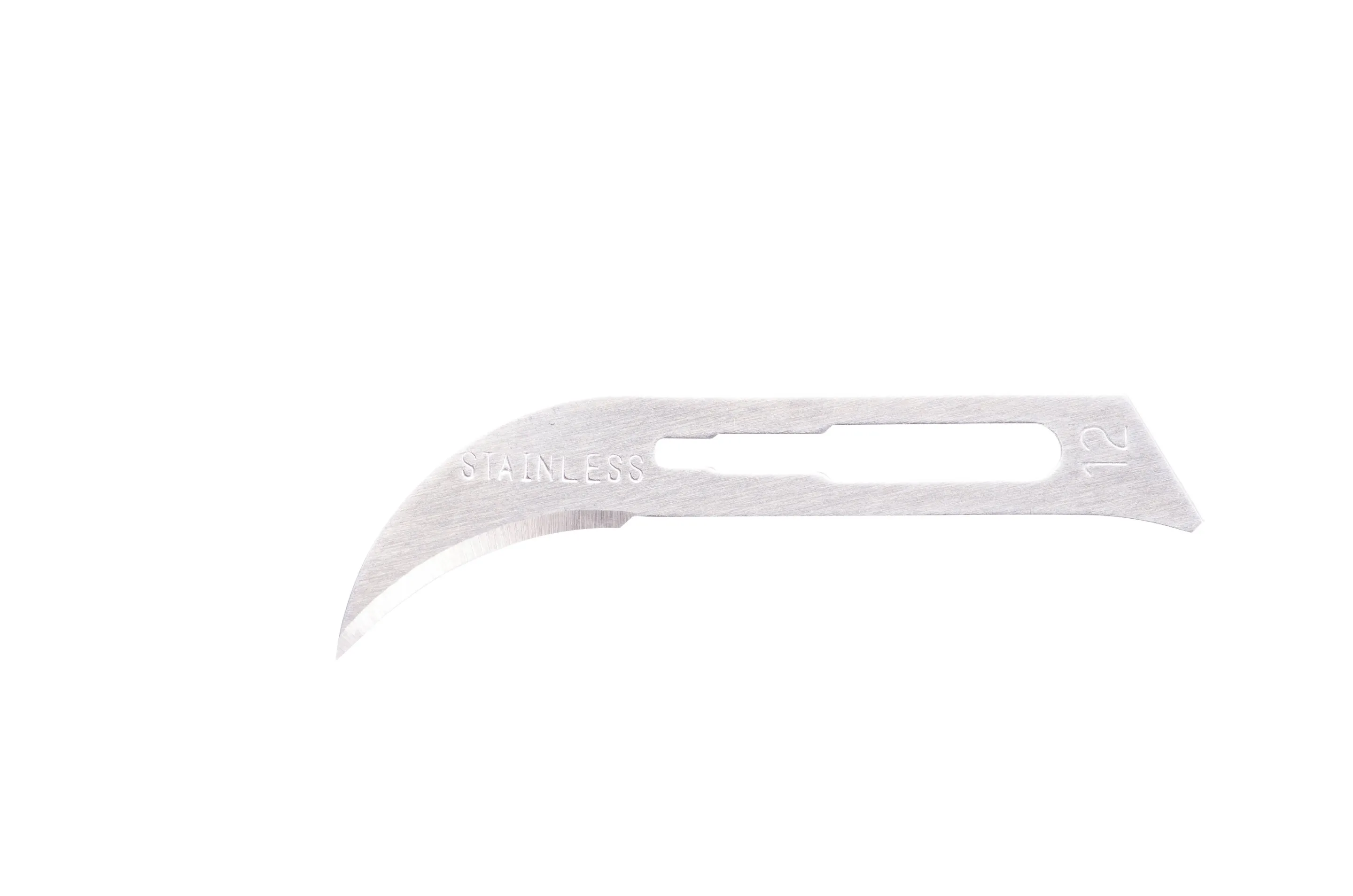 Surgical blade no best sale 12