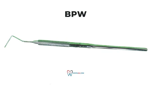 Probe & Tweezer Probes 3 ~blog/2025/3/10/bpw