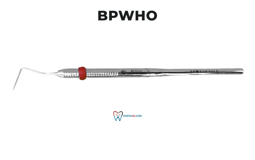 Probe & Tweezer Probes 4 ~blog/2025/3/10/bpwho