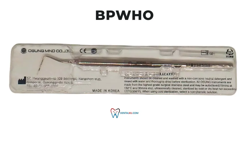 Probe & Tweezer Probes 5 ~blog/2025/3/10/bpwho_full