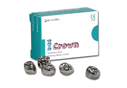 I Crown Refil I Crown Refil 1 ~blog/2025/3/10/i_crown_refill