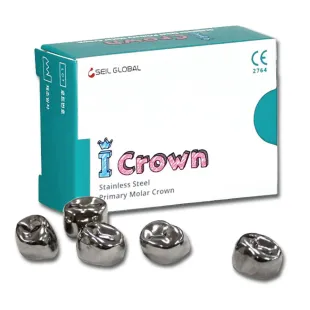 I Crown Refil I Crown Refil 1 ~blog/2025/3/10/i_crown_refill