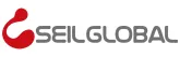 SEILGLOBAL