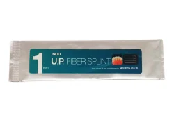 U.P Fiber Splint Refills U.P Fiber Splint Refill 1mm