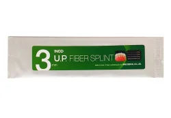 U.P Fiber Splint Refills U.P Fiber Splint Refill 3mm