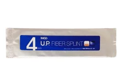 U.P Fiber Splint Refills U.P Fiber Splint Refill 4mm