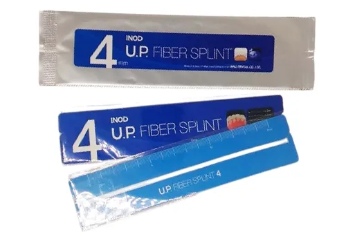 U.P Fiber Splint Refills U.P Fiber Splint Refill 4mm 2 ~blog/2025/3/11/u_p_fiber_splint_refill__4mm_2