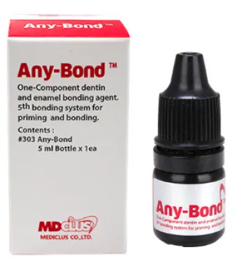 Any Bond Any Bond  1 ~blog/2025/3/13/any_bond_botol_2cb83_2139b_1311