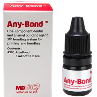 Any Bond Any Bond  1 ~blog/2025/3/13/any_bond_botol_2cb83_2139b_1311