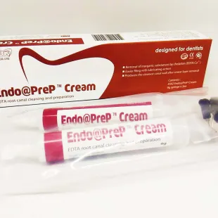 Endro Prep Cream  Endro Prep Cream 1 ~blog/2025/3/13/endoprep_cream_a9e6f_2139b_256