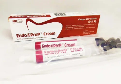 Endro Prep Cream  Endro Prep Cream 1 ~blog/2025/3/13/endoprep_cream_a9e6f_2139b_256