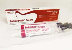 Endro Prep Cream  Endro Prep Cream