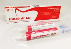 Endro Prep Gel Endro Prep Gel