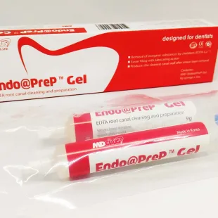 Endro Prep Gel Endro Prep Gel 1 ~blog/2025/3/13/endoprep_gel_5905a_2139b_255