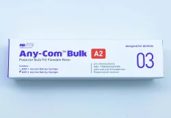 Any Com Bulk Any Com Bulk