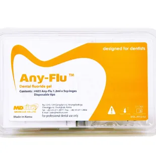 Any Flu Any Flu 1 ~blog/2025/3/17/any_flu