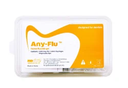 Any Flu Any Flu