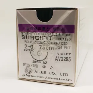 Surgifit AV2295 Surgifit AV2295 1 ~blog/2025/3/17/av2295