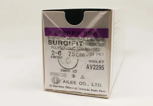 Surgifit AV2295 Surgifit AV2295 1 ~blog/2025/3/17/av2295