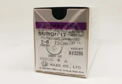 Surgifit AV2295 Surgifit AV2295