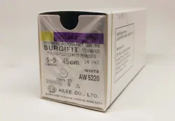 Surgifit AW5220 Surgifit AW5220