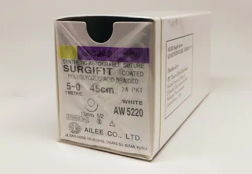 Surgifit AW5220 Surgifit AW5220 1 ~blog/2025/3/17/aw5220