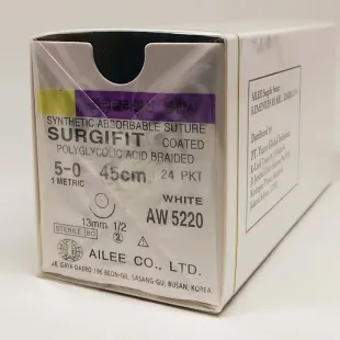 Surgifit AW5220 Surgifit AW5220 1 ~blog/2025/3/17/aw5220