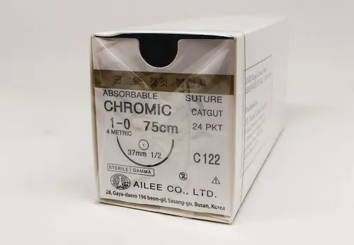 Chromic C122 Chromic C122 1 ~blog/2025/3/17/c122