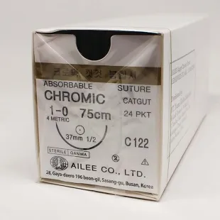 Chromic C122 Chromic C122 1 ~blog/2025/3/17/c122