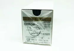 Chromic C1225 Chromic C1225