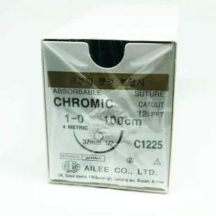 Chromic C1225 Chromic C1225 1 ~blog/2025/3/17/c1225