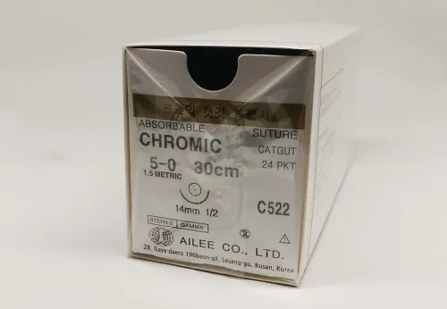 Chromic C522 Chromic C522 1 ~blog/2025/3/17/c522