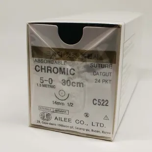 Chromic C522 Chromic C522 1 ~blog/2025/3/17/c522