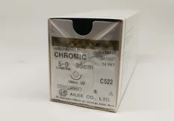 Chromic C522 Chromic C522