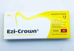 Ezi Crown  Ezi Crown 