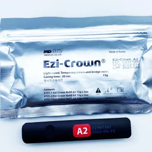 Ezi Crown  Ezi Crown  2 ~blog/2025/3/17/ezi_crown_isi