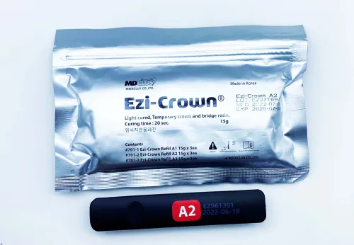 Ezi Crown  Ezi Crown  2 ~blog/2025/3/17/ezi_crown_isi