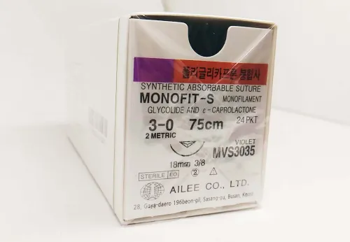 Monofit MVS3035 Monofit MVS3035 1 ~blog/2025/3/17/mvs3035