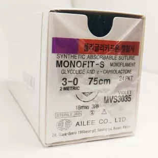 Monofit MVS3035 Monofit MVS3035 1 ~blog/2025/3/17/mvs3035