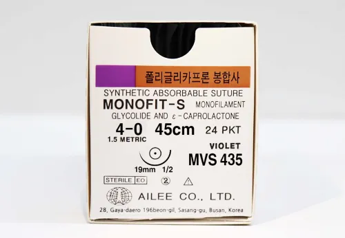 Monofit MVS435 Monofit MVS435 1 ~blog/2025/3/17/mvs435