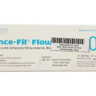 Once Fil Flow Blue Once Fil Flow Blue 1 ~blog/2025/3/17/once_fil_flow_blue