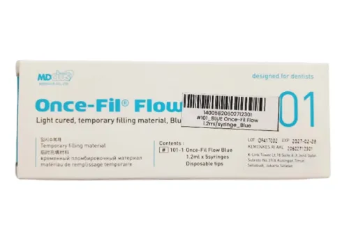 Once Fil Flow Blue Once Fil Flow Blue 1 ~blog/2025/3/17/once_fil_flow_blue