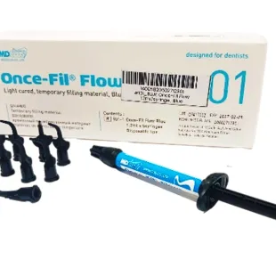 Once Fil Flow Blue Once Fil Flow Blue 2 ~blog/2025/3/17/once_fil_flow_blue_isi