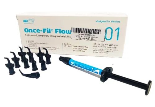 Once Fil Flow Blue Once Fil Flow Blue 2 ~blog/2025/3/17/once_fil_flow_blue_isi