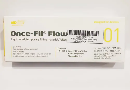 Once Fil Flow Yellow Once Fil Flow Yellow 1 ~blog/2025/3/17/once_fil_flow_yellow