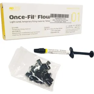 Once Fil Flow Yellow Once Fil Flow Yellow 2 ~blog/2025/3/17/once_fil_flow_yellow_isi