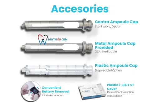 Anesthesia Digital I-ject Anesthesia Digital I-ject 3 ~blog/2025/3/18/accesories