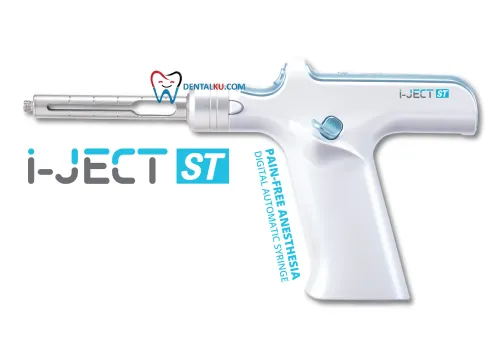 Anesthesia Digital I-ject Anesthesia Digital I-ject 1 ~blog/2025/3/18/i_ject